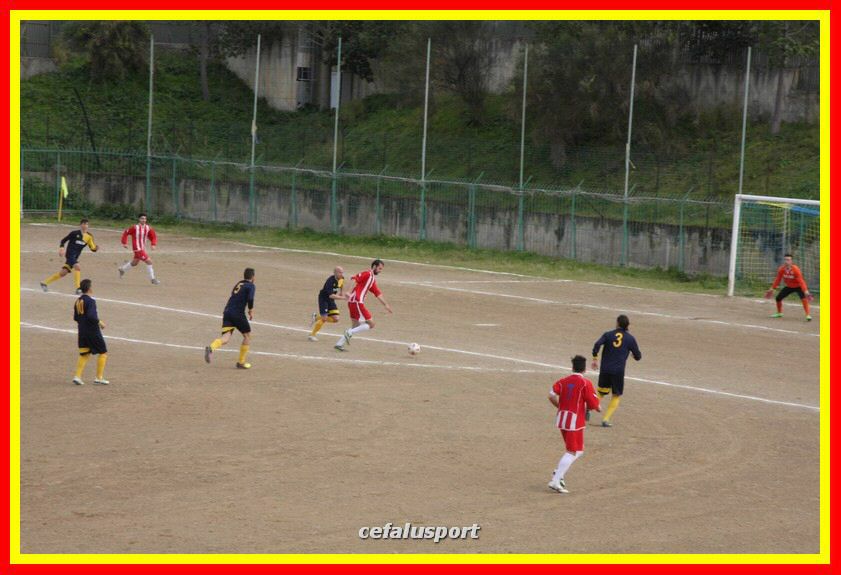 170218 sport 078_tn_tm.jpg